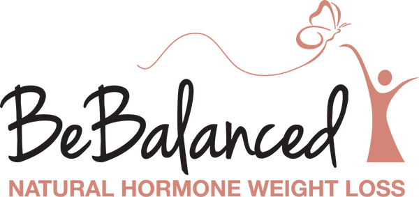 BeBalanced Murrysville Online